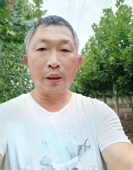 怎么给孩子定娃娃亲