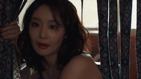 唐人街探案网剧查雅为什么回来了(唐人街探案网剧迪楠演员)