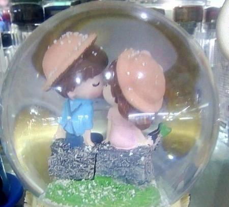 丈夫去世后妻子怎么办(丈夫去世后,妻子与婆家是什么关系)