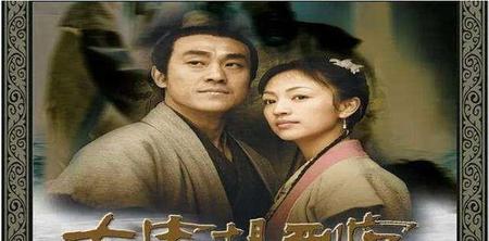 好看烧脑的电视剧(好看的悬疑烧脑电视剧)