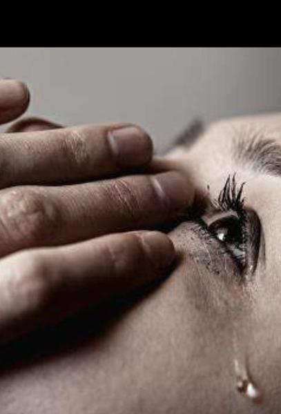 老人活到九十多岁对子女好吗(家有高寿老人是祸是福)