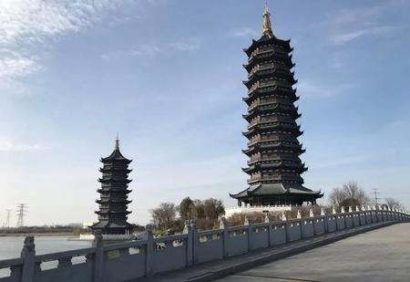 宿迁是哪个省的城市江苏地图(宿迁市卫星地图高清版)