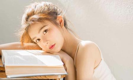 男朋友对我付出的很少(男生付出太多太累了怎么办)