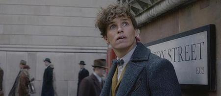 哈利波特中最厉害的魔法师是谁(哈利波特中最强大的魔法师)