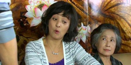 儿媳妇蛮不讲理怎么办(媳妇不讲理和婆婆吵架老公怎么处理)