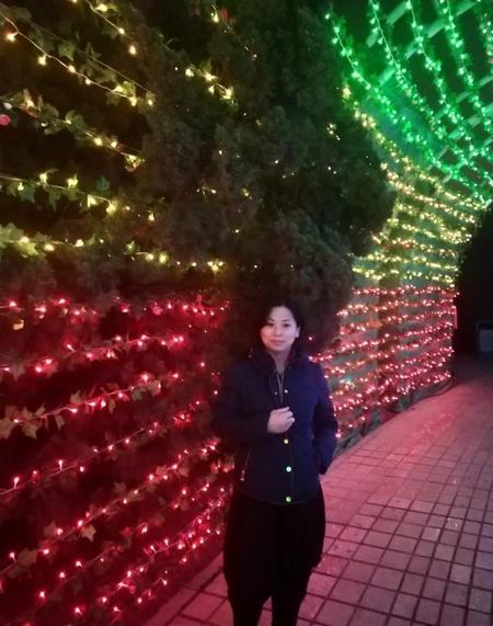 现在80后为什么那么多人离婚