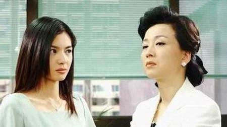 那些年追过的韩剧(评分比较高的韩剧)