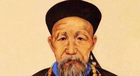 曾国藩有什么功劳知乎(曾国藩湘军与太平天国)