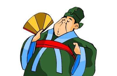 这个笑话有点冷的意思(搞笑的英文翻译段子)