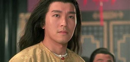 武状元与苏乞儿 豆瓣