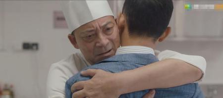 安家电视剧情大结局(电视剧安家54集剧情)