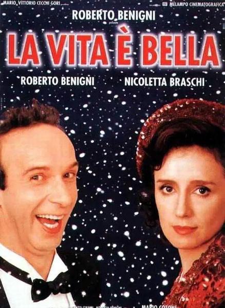 好看的电影有什么推荐一下(原神谁最好看)