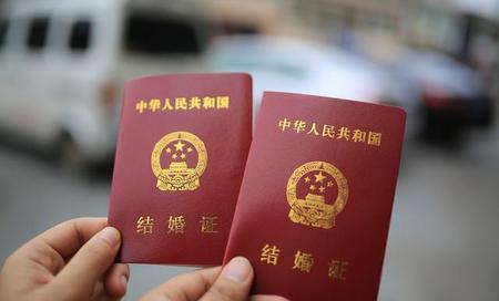 90后不结婚的多吗(为什么90后不愿意结婚)