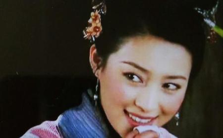 水浒传的作者是谁