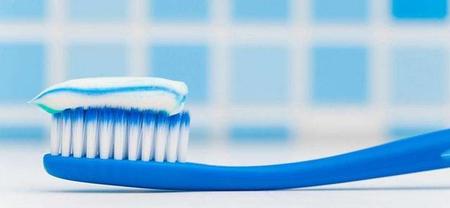 成人含氟牙膏哪个牌子好(含氟牙膏有哪些牌子)