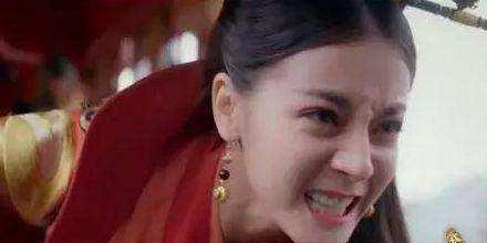 性格再好的人也有脾气(脾气时好时坏是什么心理疾病)