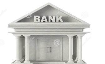 银行基金指数低估了吗(最能反映a股股市的指数基金)