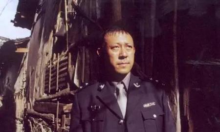 警察丢了枪会受什么处分吗(警察的配枪掉了意味着什么)