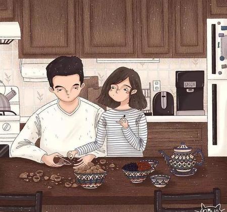 现在的儿媳妇惹不起(婆婆瞧不起儿媳妇)