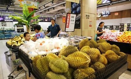 从穷人变成富人的经典例子(穷人富人的故事)