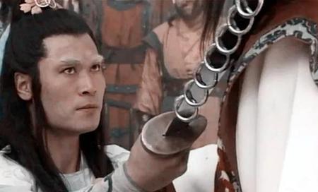 白眉大侠三尺地灵魔陆昆结局(白眉大侠评书400完整版)