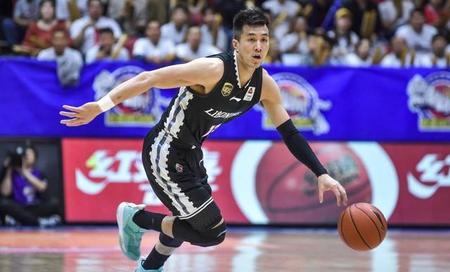 郭艾伦和郭士强是什么关系(2)(郭士强是郭艾伦的什么关系)