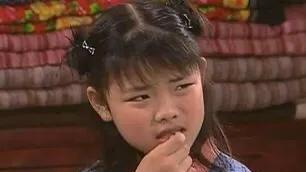 武林外传莫小贝是哪里人(武林外传中莫小贝为什么会成为赤焰狂魔)