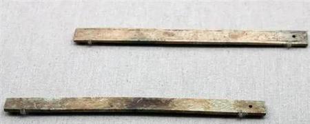 身长九尺的关羽相当于现在多少米(关羽身高九尺相当于现在的多高)