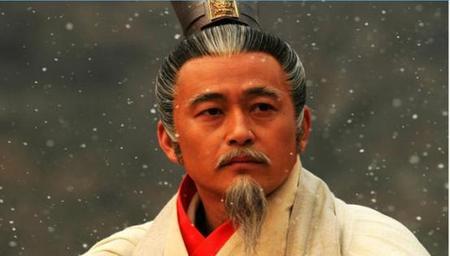 商鞅变法的残忍