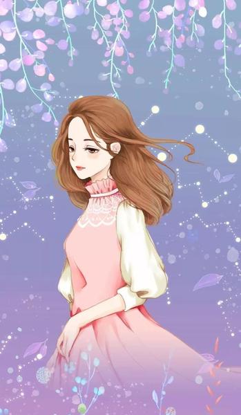 减肥对外貌的改变有多大(172体重120)