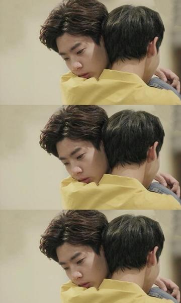 不怕腐女有文化(不怕腐女会画画,就怕)