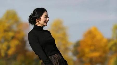 孟女士事件的结果(孟晚周事件起因)