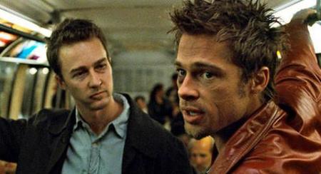 神反转电影排行榜前十名(七宗罪是哪七宗)