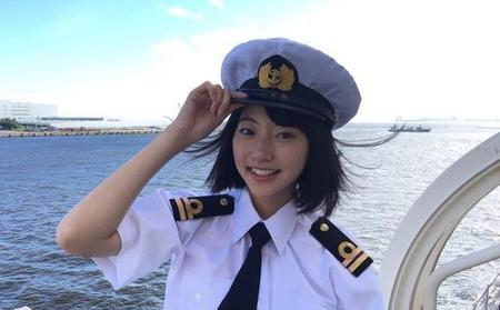 海员挣钱多吗(淋巴瘤要化疗吗)