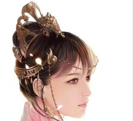 感动到哭的网络小说(感人的网络小说)