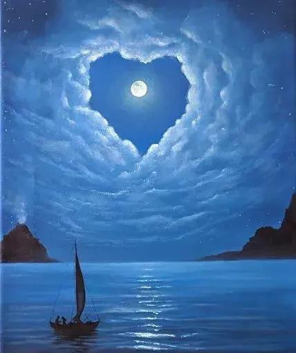 上晚班好还是上早班好(有规律的白天睡觉晚上工作)