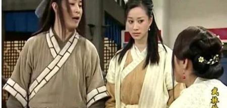 武林外传哪集有意思(武林外传有意思的几集)