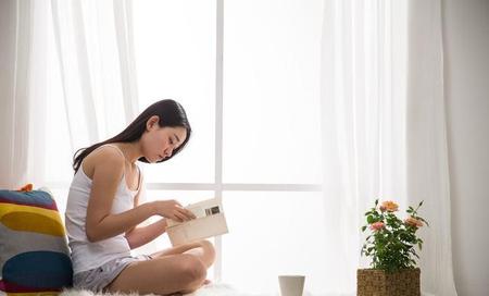 数学老师要读的书(数学老师必读的数学书籍经典)