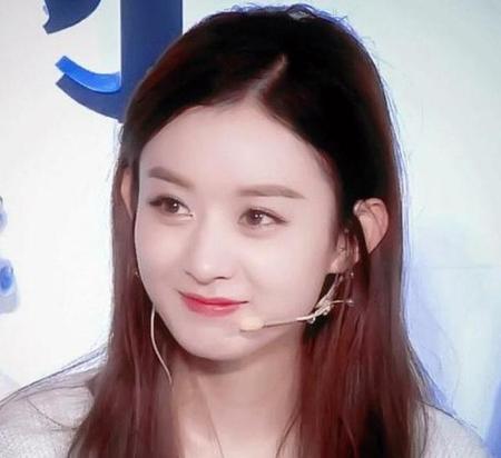 你知道喜欢和爱到底有什么区别吗(释放负面情绪的方法)