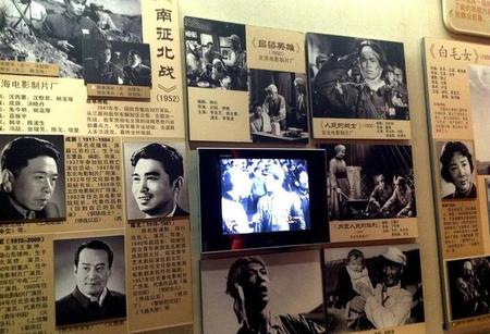 小时候看的感人电影(哭得稀里哗啦的电影)