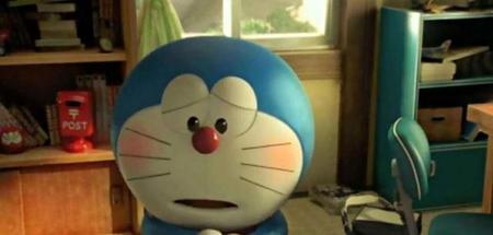 哆啦a梦剧情分集介绍(梦梦第几集出现的)