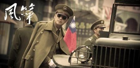 好听的电视剧名字自创(古装电视剧的名字)