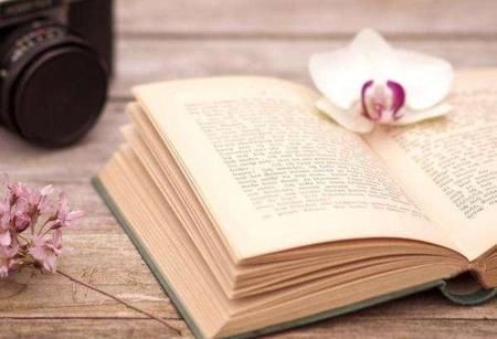 为什么喜欢看实体书(哪些小说出了实体书)