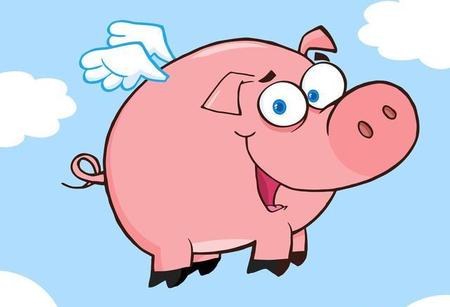 好吃懒做是什么生肖?(十二生肖好吃懒做的动物是什么生肖)