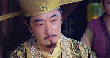 太子一定能继承皇位吗?(太子一定继承皇位吗)