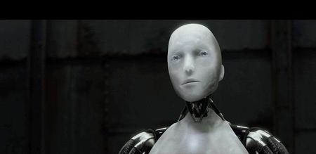 最出名电影(古天乐演过所有的电影大全)