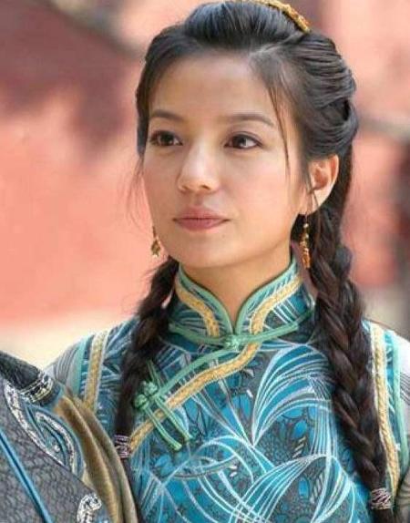 一个男人婚后不成熟的表现(成熟男人的表现有哪些)