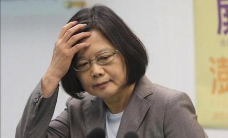 5月20日是什么日子?(历史上1月20日是什么日子)