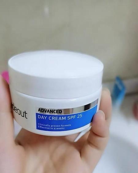 便宜又实惠的护肤品牌(什么护肤品好用又实惠排名中国)