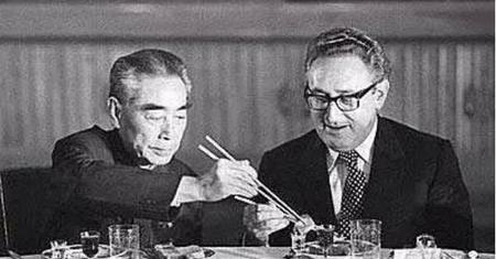 最经典的神回复(让人喷饭的经典搞笑段子文库)